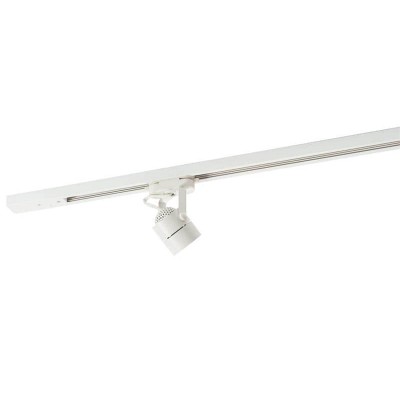 Трековый светильник Denkirs DK6005-WH - изображение 3 Трековый светильник Denkirs DK6005-WH - изображение 3