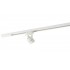 Трековый светильник Denkirs DK6005-WH - изображение 3 Трековый светильник Denkirs DK6005-WH - изображение 3