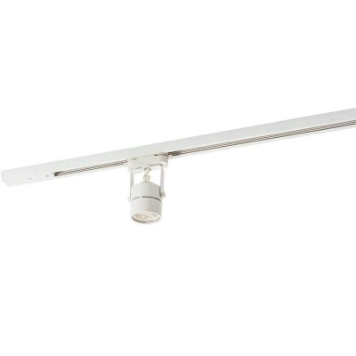Трековый светильник Denkirs DK6005-WH - изображение 4 Трековый светильник Denkirs DK6005-WH - изображение 4