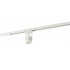 Трековый светильник Denkirs DK6005-WH - изображение 4 Трековый светильник Denkirs DK6005-WH - изображение 4