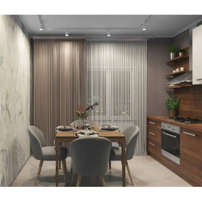 Трековый светильник Denkirs DK6005-WH - изображение 7 Трековый светильник Denkirs DK6005-WH - изображение 7