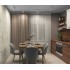 Трековый светильник Denkirs DK6005-WH - изображение 7 Трековый светильник Denkirs DK6005-WH - изображение 7
