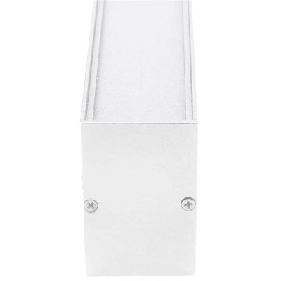Подвесной светодиодный светильник Denkirs DK9303-WH - изображение 2 Подвесной светодиодный светильник Denkirs DK9303-WH - изображение 2
