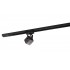 Трековый светильник Denkirs DK6003-BK - изображение 3 Трековый светильник Denkirs DK6003-BK - изображение 3