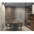Трековый светильник Denkirs DK6003-BK - изображение 5 Трековый светильник Denkirs DK6003-BK - изображение 5