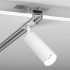 Закладной профиль для встраиваемого монтажа Denkirs Smart TR3020-AL - изображение 2 Закладной профиль для встраиваемого монтажа Denkirs Smart TR3020-AL - изображение 2