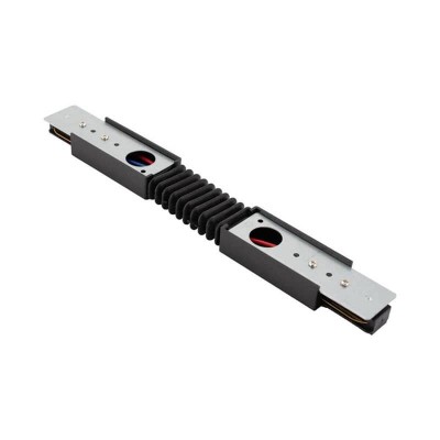 Гибкий коннектор Denkirs TR1106-BK - изображение 3 Гибкий коннектор Denkirs TR1106-BK - изображение 3