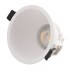Встраиваемый светильник Denkirs DK3026-WH - изображение 3 Встраиваемый светильник Denkirs DK3026-WH - изображение 3