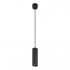 Подвесной светильник Denkirs DK2055-BK - изображение 2 Подвесной светильник Denkirs DK2055-BK - изображение 2