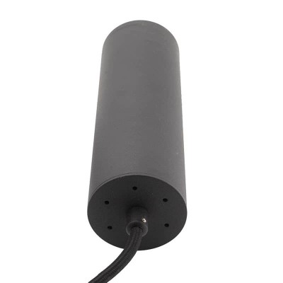 Подвесной светильник Denkirs DK2055-BK - изображение 4 Подвесной светильник Denkirs DK2055-BK - изображение 4