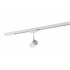 Трековый светильник Denkirs DK6001-WH - изображение 2 Трековый светильник Denkirs DK6001-WH - изображение 2
