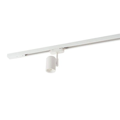 Трековый светильник Denkirs DK6001-WH - изображение 4 Трековый светильник Denkirs DK6001-WH - изображение 4