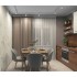 Трековый светильник Denkirs DK6001-WH - изображение 7 Трековый светильник Denkirs DK6001-WH - изображение 7