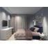 Трековый светильник Denkirs DK6001-WH - изображение 8 Трековый светильник Denkirs DK6001-WH - изображение 8
