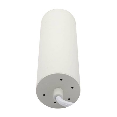 Подвесной светильник Denkirs DK2055-WH - изображение 4 Подвесной светильник Denkirs DK2055-WH - изображение 4