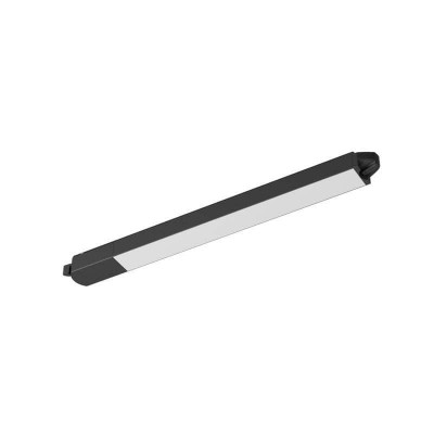Трековый светильник Denkirs DK6504-BK - изображение 2 Трековый светильник Denkirs DK6504-BK - изображение 2
