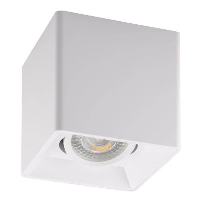 Потолочный светильник Denkirs DK3030-WH - изображение 3 Потолочный светильник Denkirs DK3030-WH - изображение 3