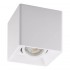 Потолочный светильник Denkirs DK3030-WH - изображение 3 Потолочный светильник Denkirs DK3030-WH - изображение 3