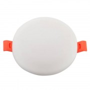 Встраиваемый светодиодный светильник Denkirs DK4604-WW