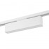 Трековый светильник Denkirs DK6430-WH - изображение 2 Трековый светильник Denkirs DK6430-WH - изображение 2