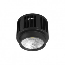 Светодиодный модуль Denkirs DK3070-BK