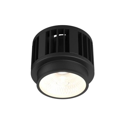 Светодиодный модуль Denkirs DK3070-BK - изображение 2 Светодиодный модуль Denkirs DK3070-BK - изображение 2