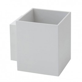 Настенный светильник Denkirs DK8023-WH
