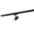 Трековый светильник Denkirs DK6007-BK - изображение 2 Трековый светильник Denkirs DK6007-BK - изображение 2