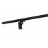 Трековый светильник Denkirs DK6007-BK - изображение 3 Трековый светильник Denkirs DK6007-BK - изображение 3