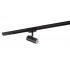 Трековый светильник Denkirs DK6007-BK - изображение 4 Трековый светильник Denkirs DK6007-BK - изображение 4