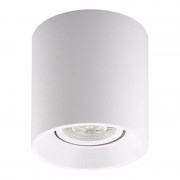 Потолочный светильник Denkirs DK3040-WH