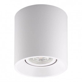 Потолочный светильник Denkirs DK3040-WH