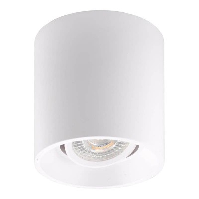 Потолочный светильник Denkirs DK3040-WH - изображение 2 Потолочный светильник Denkirs DK3040-WH - изображение 2