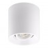 Потолочный светильник Denkirs DK3040-WH - изображение 2 Потолочный светильник Denkirs DK3040-WH - изображение 2