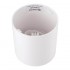 Потолочный светильник Denkirs DK3040-WH - изображение 3 Потолочный светильник Denkirs DK3040-WH - изображение 3
