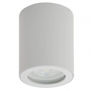 Потолочный светильник Denkirs DK3007-WH