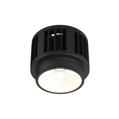 Светодиодный модуль Denkirs DK3060-BK - изображение 2 Светодиодный модуль Denkirs DK3060-BK - изображение 2