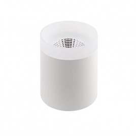 Потолочный светодиодный светильник Denkirs DK4010-WH