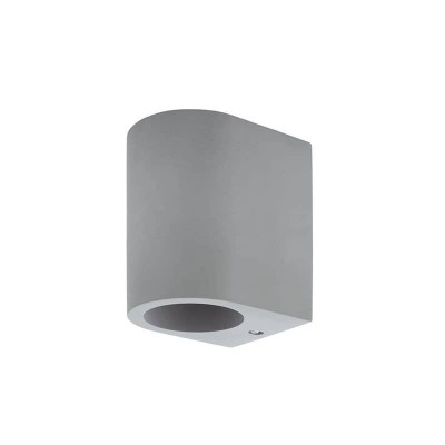 Настенный светильник Denkirs DK5005-CE - изображение 2 Настенный светильник Denkirs DK5005-CE - изображение 2