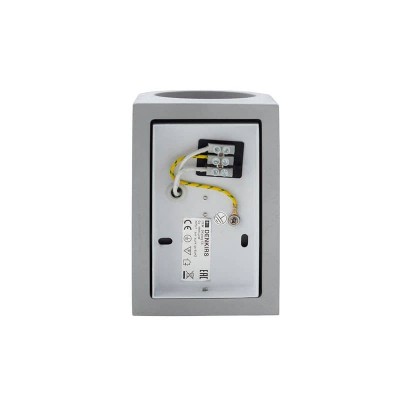 Настенный светильник Denkirs DK5005-CE - изображение 3 Настенный светильник Denkirs DK5005-CE - изображение 3