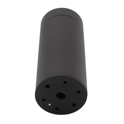 Накладной светильник Denkirs DK2051-BK - изображение 4 Накладной светильник Denkirs DK2051-BK - изображение 4