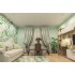Потолочный светильник Denkirs DK3020WGR DK3090-WH+GR - изображение 2 Потолочный светильник Denkirs DK3020WGR DK3090-WH+GR - изображение 2