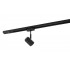 Трековый светильник Denkirs DK6001-BK - изображение 3 Трековый светильник Denkirs DK6001-BK - изображение 3