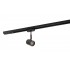 Трековый светильник Denkirs DK6001-BK - изображение 4 Трековый светильник Denkirs DK6001-BK - изображение 4