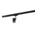 Трековый светильник Denkirs DK6001-BK - изображение 5 Трековый светильник Denkirs DK6001-BK - изображение 5