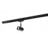 Трековый светильник Denkirs DK6001-BK - изображение 6 Трековый светильник Denkirs DK6001-BK - изображение 6