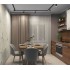 Трековый светильник Denkirs DK6001-BK - изображение 8 Трековый светильник Denkirs DK6001-BK - изображение 8