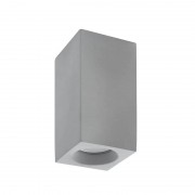 Потолочный светильник Denkirs DK5002-CE