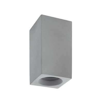 Потолочный светильник Denkirs DK5002-CE - изображение 2 Потолочный светильник Denkirs DK5002-CE - изображение 2