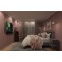 Встраиваемый светодиодный светильник Denkirs DK4001-WH - изображение 6 Встраиваемый светодиодный светильник Denkirs DK4001-WH - изображение 6